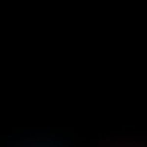 Meet your Posher, Jamal